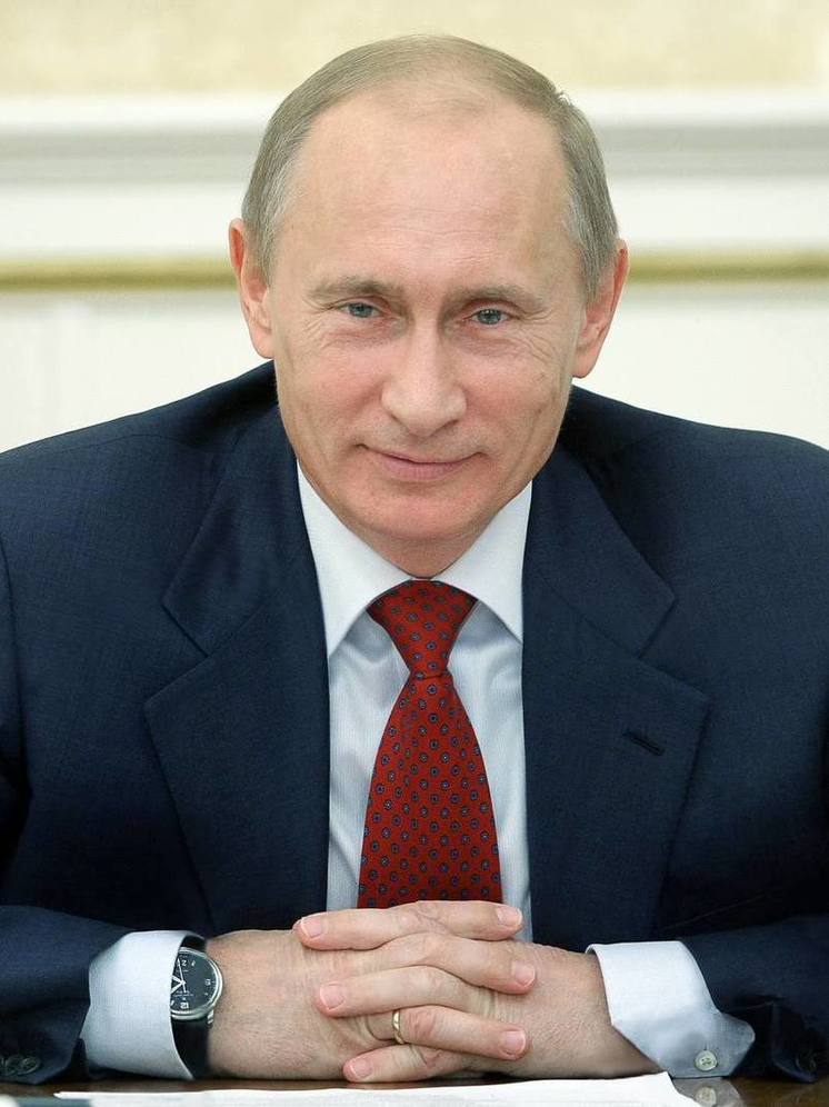 Алексей Колодезников поддерживает решение Президента России об участии на выборах