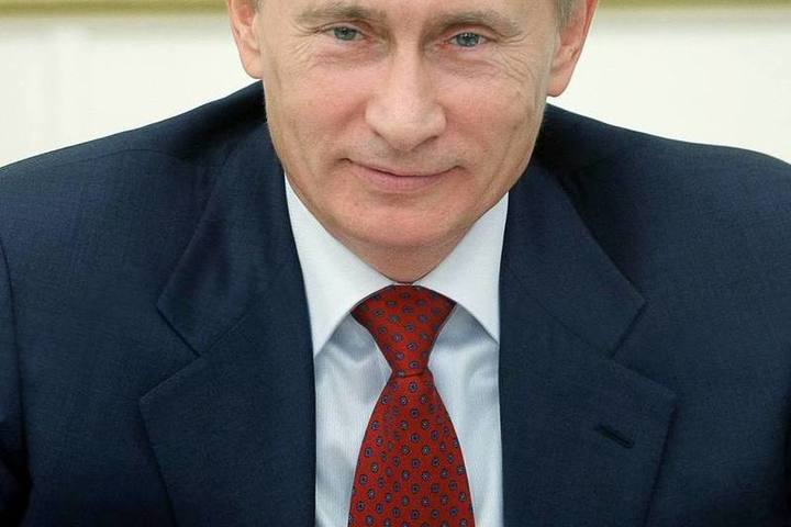 Алексей Колодезников поддерживает решение Президента России об участии на выборах