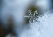 Сегодня, 10 декабря, по Республике Бурятия ожидается переменная облачность, по Прибайкалью и Баргузинской долине  - местами небольшой снег,  по остальной территории - преимущественно без осадков