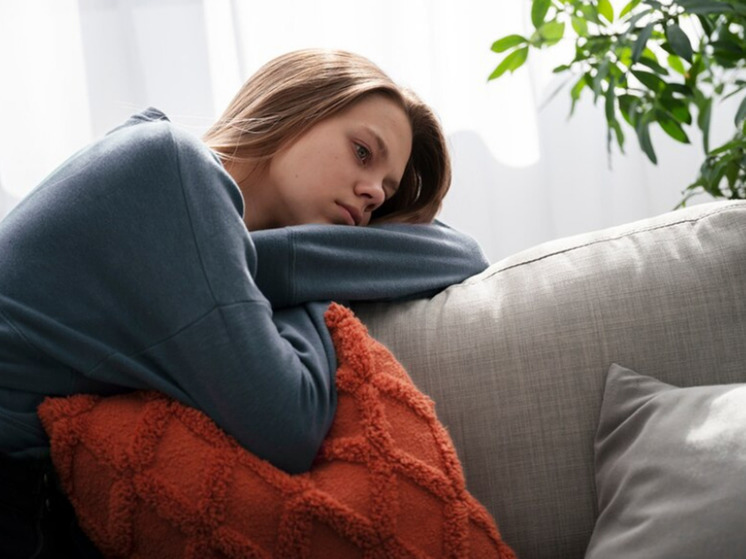 Как вырваться из ловушки сравнений и бесконечных ожиданий