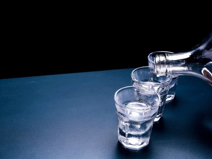 Карелия оказалась в худшей десятке регионов по вредным привычкам