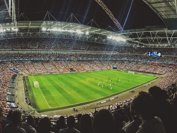 Эксперт Ловчев посоветовал дать тренеру Абаскалю время до конца сезона