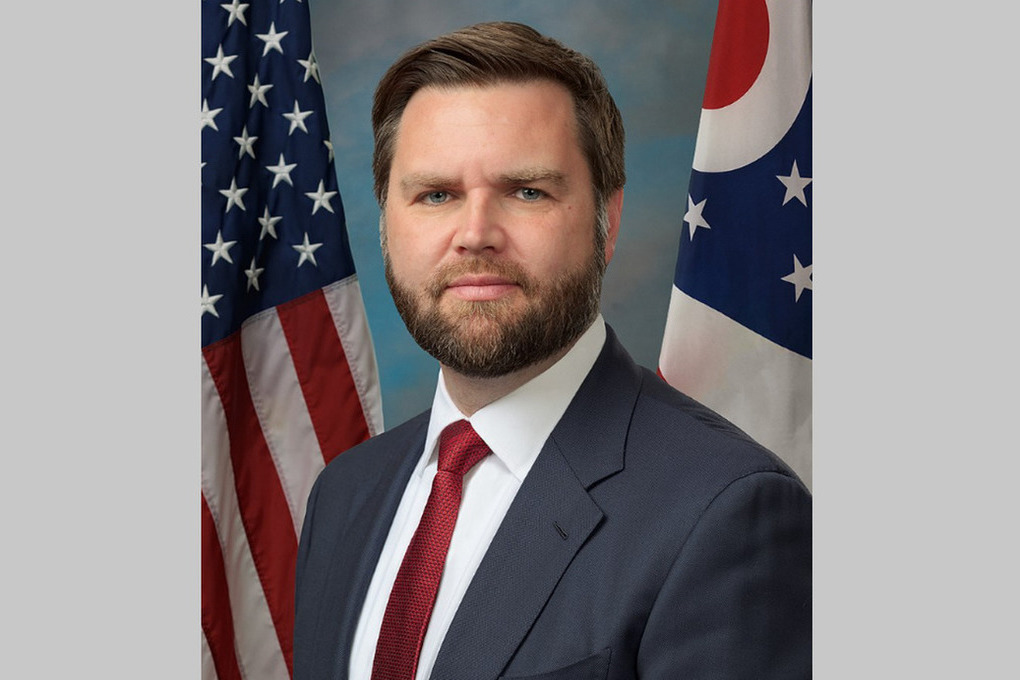 Roshel senator на украине. сенатор от крыма сергей цеков. сенатор украины. крис мёрфи, американский сенатор. сенатор украины.