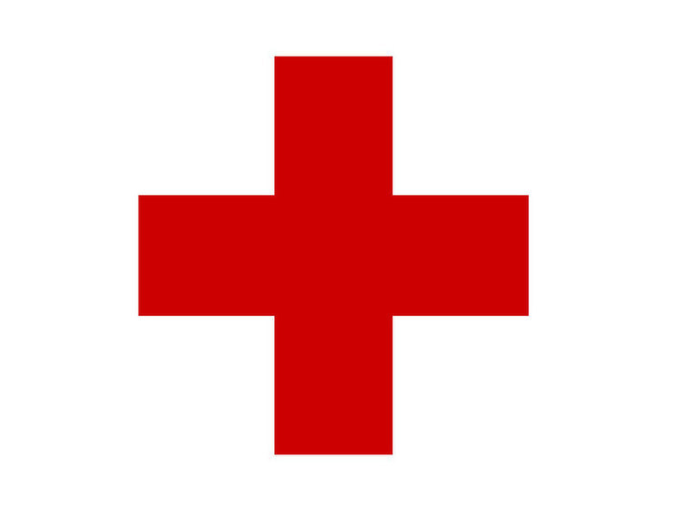 Кардиолог рассказал, чем опасно злоупотребление сахаром