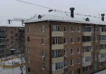 По итогам 2023 года стоимость капитального ремонта многоквартирных домов в России увеличилась на 12%, что объясняется ростом цен на стройматериалы