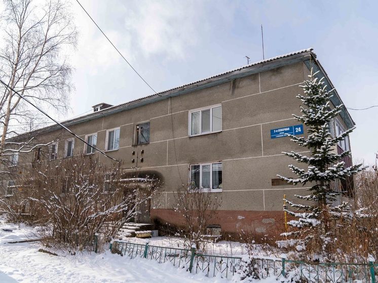 Требования к работе управляющих компаний в Южно-Сахалинске ужесточат