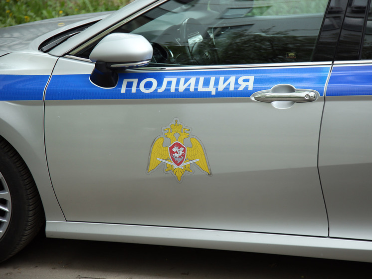 В Ленобласти пенсионерка во время ссоры зарезала любовника0