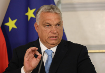 Консерваторы в США рассматривают Венгрию как «модель для Соединенных Штатов»

