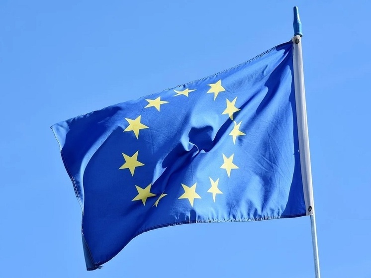 Еврокомиссия предложила странам ЕС нарастить военную помощь Украине
