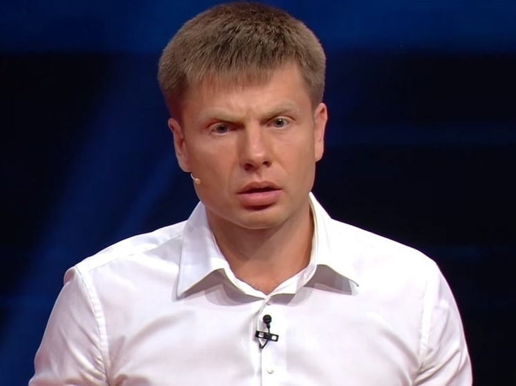 «Орбан — петух»: депутат Рады оскорбил премьера Венгрии