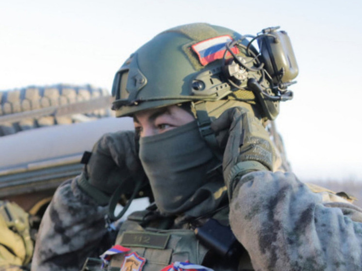 Сладков рассказал о ситуации ВСУ в Клещеевке: «Страшное положение»