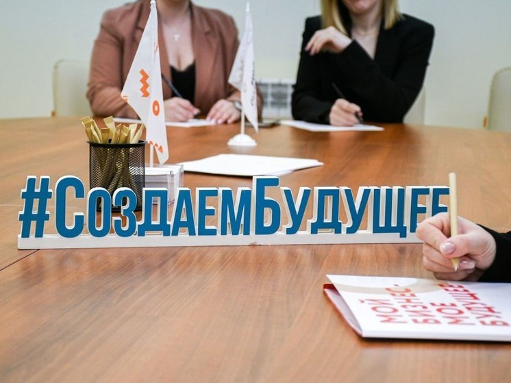 Предприниматели НАО взяли кредитов на 66 миллионов рублей