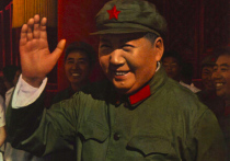 Уникальный для коллекционеров лот датируется 1956 годом

