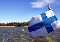Власти Финляндии отклонили петицию с требованием закрыть российское консульство на Аландских островах