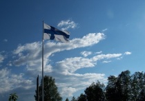 Контрольно-пропускные пункты (КПП) на финско-российской границе будут открывать поэтапно, но при условии нормализации ситуации