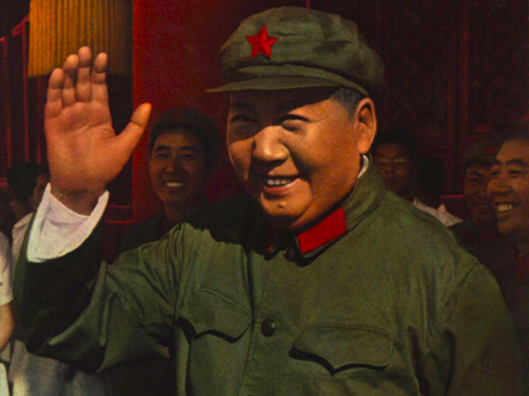 Уникальный для коллекционеров лот датируется 1956 годом