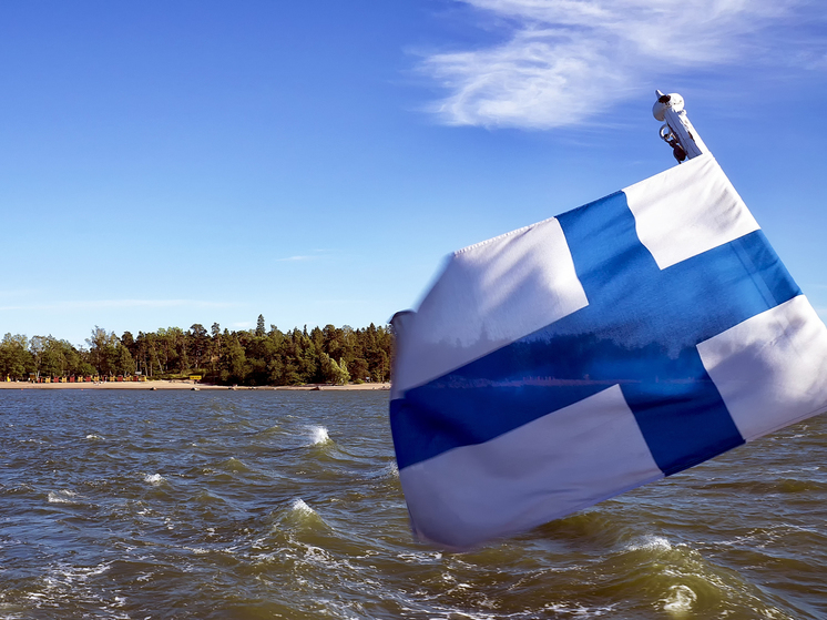 В Финляндии отклонили петицию с требованием закрыть российское консульство