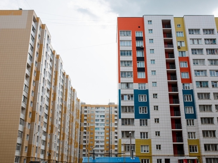 В Тверской области пройдут плановые отключения электричества 12 декабря