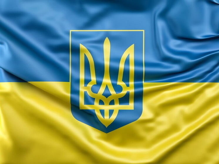 В российском детсаду детям вручили грамоты с гербом Украины
