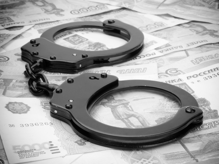 В Нарьян-Маре осудят пьяного дебошира