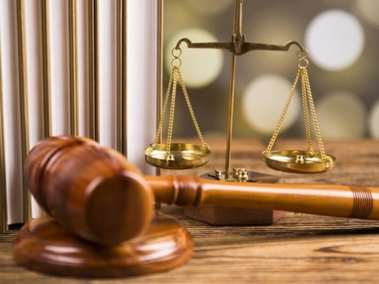 Жителю Мурома дали всего 3 года колонии за поножовщину