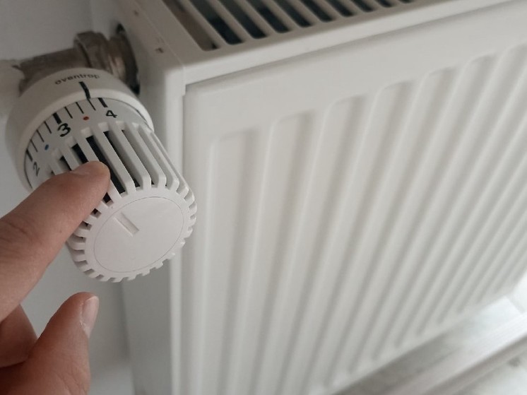 В квартирах костромичей похолодает: в 100 домах отключат отопление на время ремонта