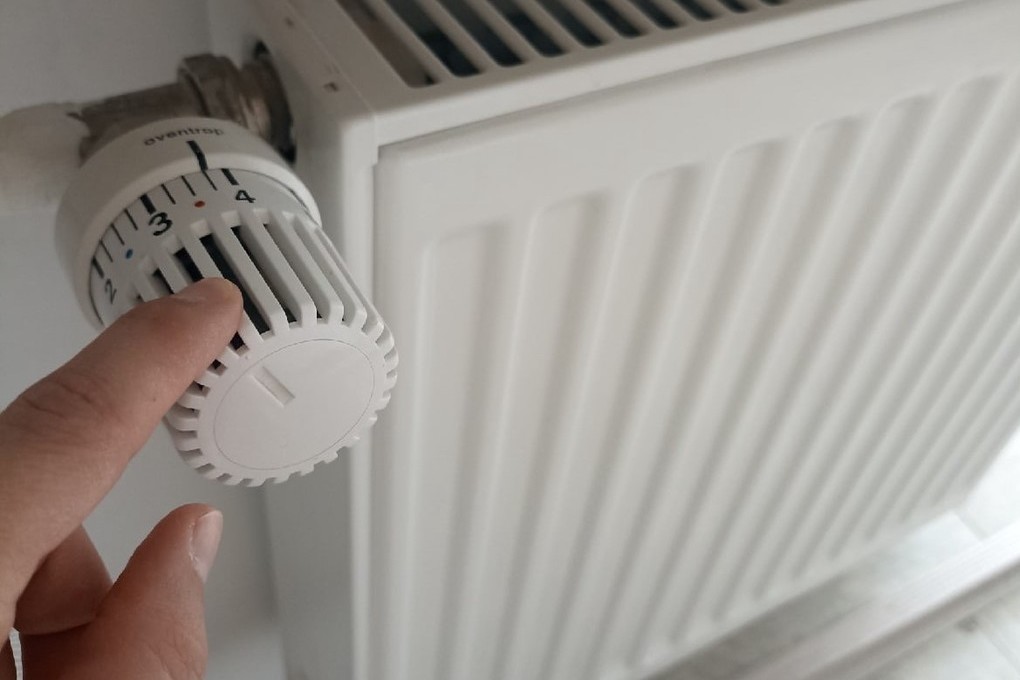 В квартирах костромичей похолодает: в 100 домах отключат отопление на время ремонта