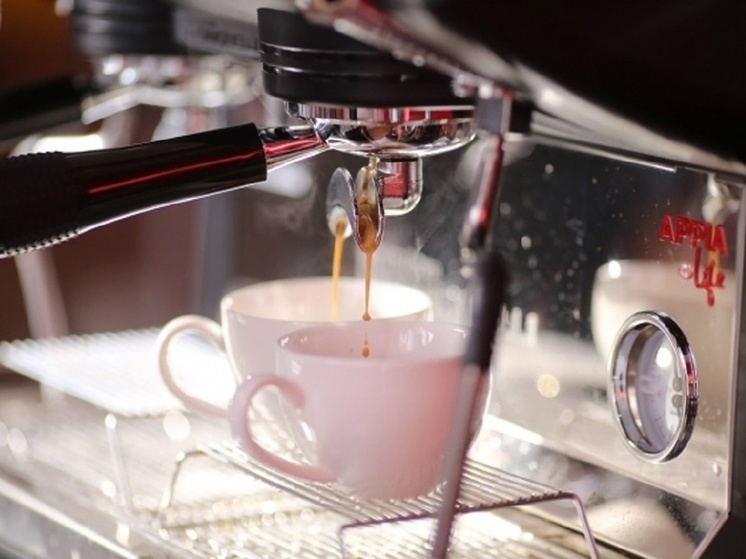 Ученые нашли связь между потреблением кофе с пряностями и снижением холестерина