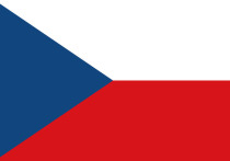 Россию необходимо «запугать», чтобы избежать потенциального конфликта с ней, заявил начальник генштаба Чехии Карел Ржегка