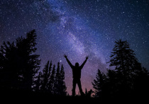 Звездопад-гигант – Геминиды превзойдет по количеству звезд все остальные