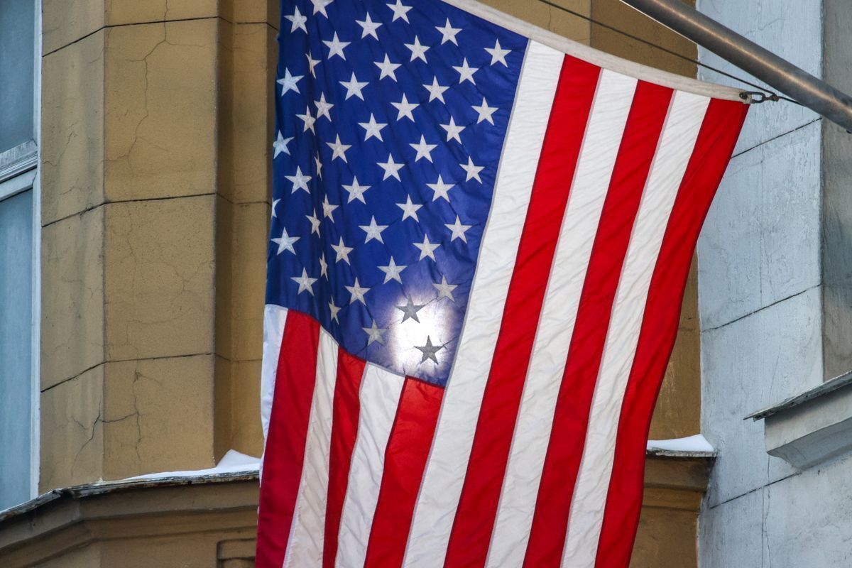 Палата представителей Конгресса США одобрила запрет импорта урана из России - МК