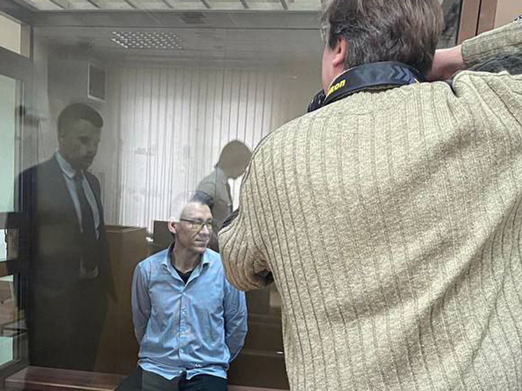 Подноготная скандального дела Кравченко: за что тюремному доктору дали 7 лет колонии0
