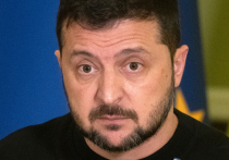 СМИ негативно оценивают шансы на успех

