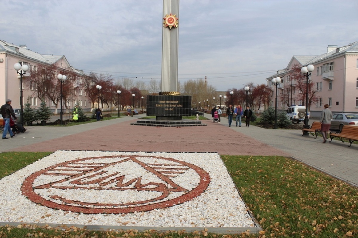 Урал город Ирбит