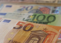 Пострадает репутация единой европейской валюты
