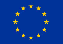Еврокомиссия, Совет Евросоюза и Европарламент одобрили директиву по введению уголовной ответственности за нарушение санкций сообщества