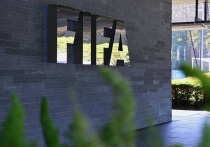 УЕФА и ФИФА разрешили европейским клубам вести бизнес с Россией в условиях санкций