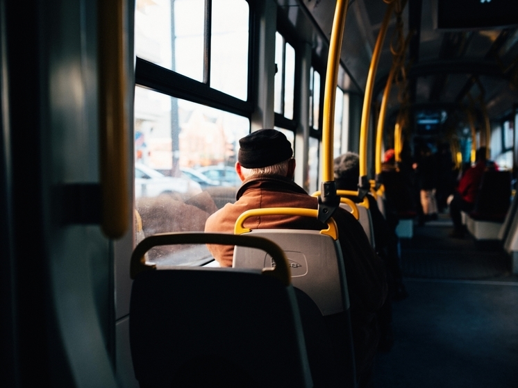 Два автобусных перевозчика возобновят сообщение между Россией и Финляндией