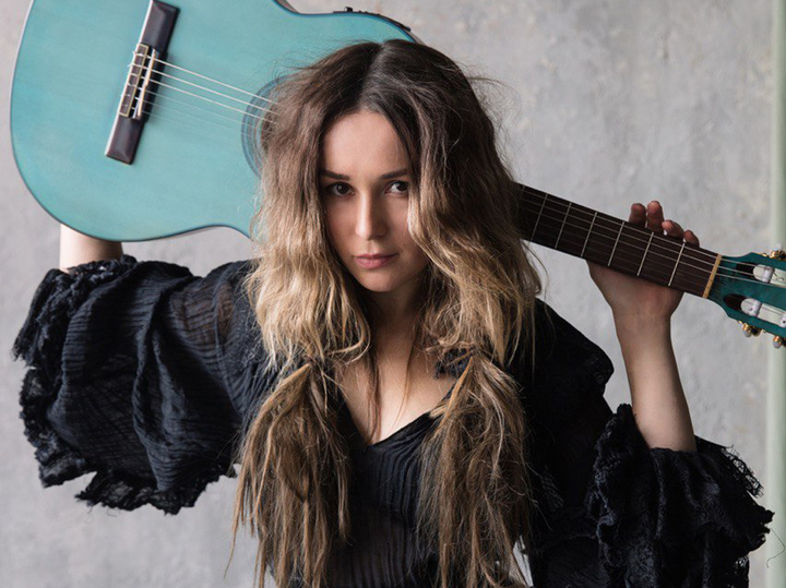 Киркоров, Loboda и иже с ними намели сугробы грусти3