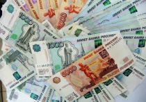Доля национальных валют во внешней торговле России может в 2023 году увеличиться на четверть и достичь 65%