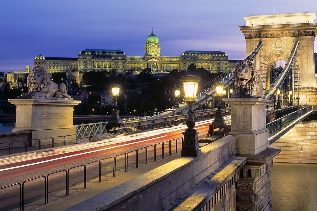 In Budapest, they named the condition for lifting the veto on aid to Ukraine