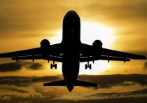 СМИ: в самолете есть места, которые лучше не занимать

В любом самолете есть места, которые лучше не занимать, пишет газета Express