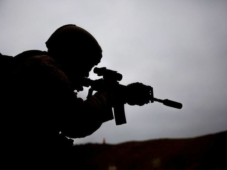 СМИ: Израильские военные задержали более 70 медиков в Газе