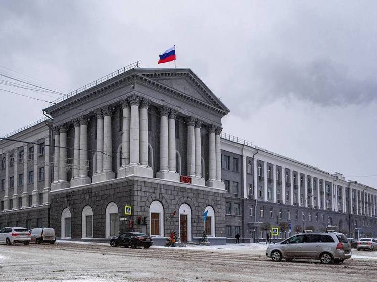 В Курске 1350 льготника отдохнули в курортных санаториях