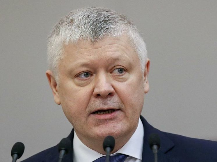 Депутат Госдумы предложил «евробюрократам» посетить Россию для обмена опытом