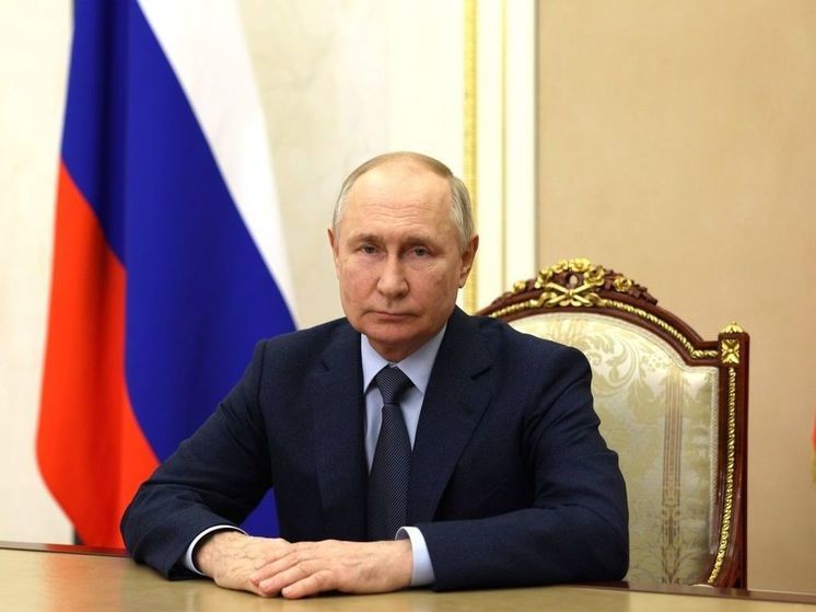 Зюганов заявил, что консультировал Путина по выборам на «сталинской» даче