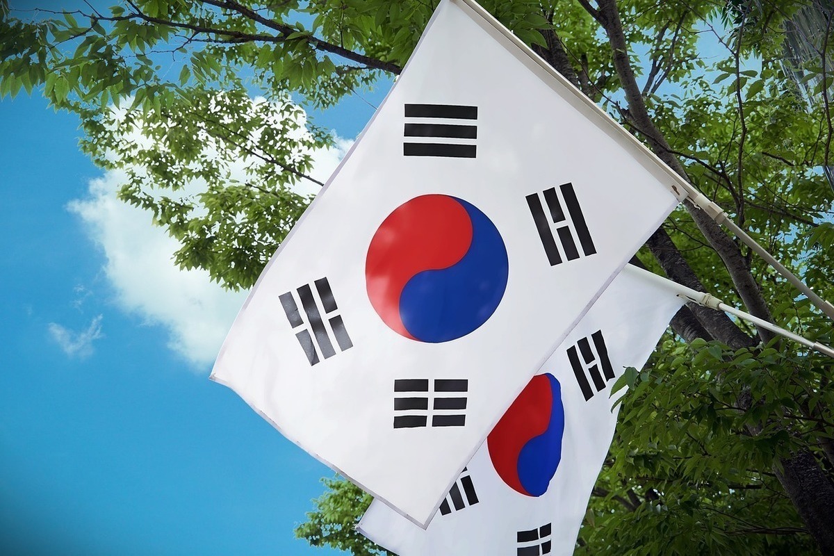 South Korea promised retribution to North Korea