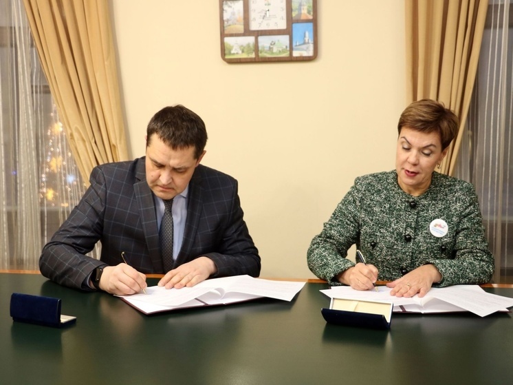 Ветеранов СВО будут поддерживать на Вологодчине через культурную адаптацию