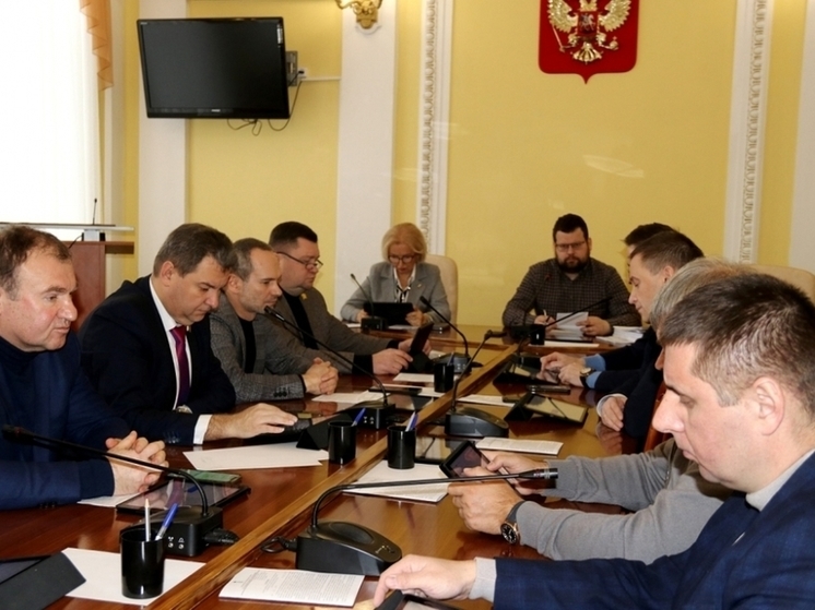 УРТ планирует приобрести восемь автобусов большой вместимости
