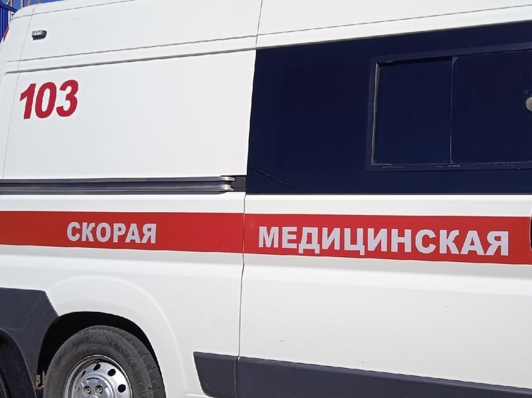 Украинский беспилотник сбросил боеприпас в Донецке: есть жертвы